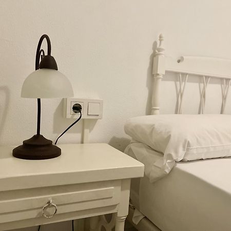 Calle Gambo Apartment Benidorm Buitenkant foto