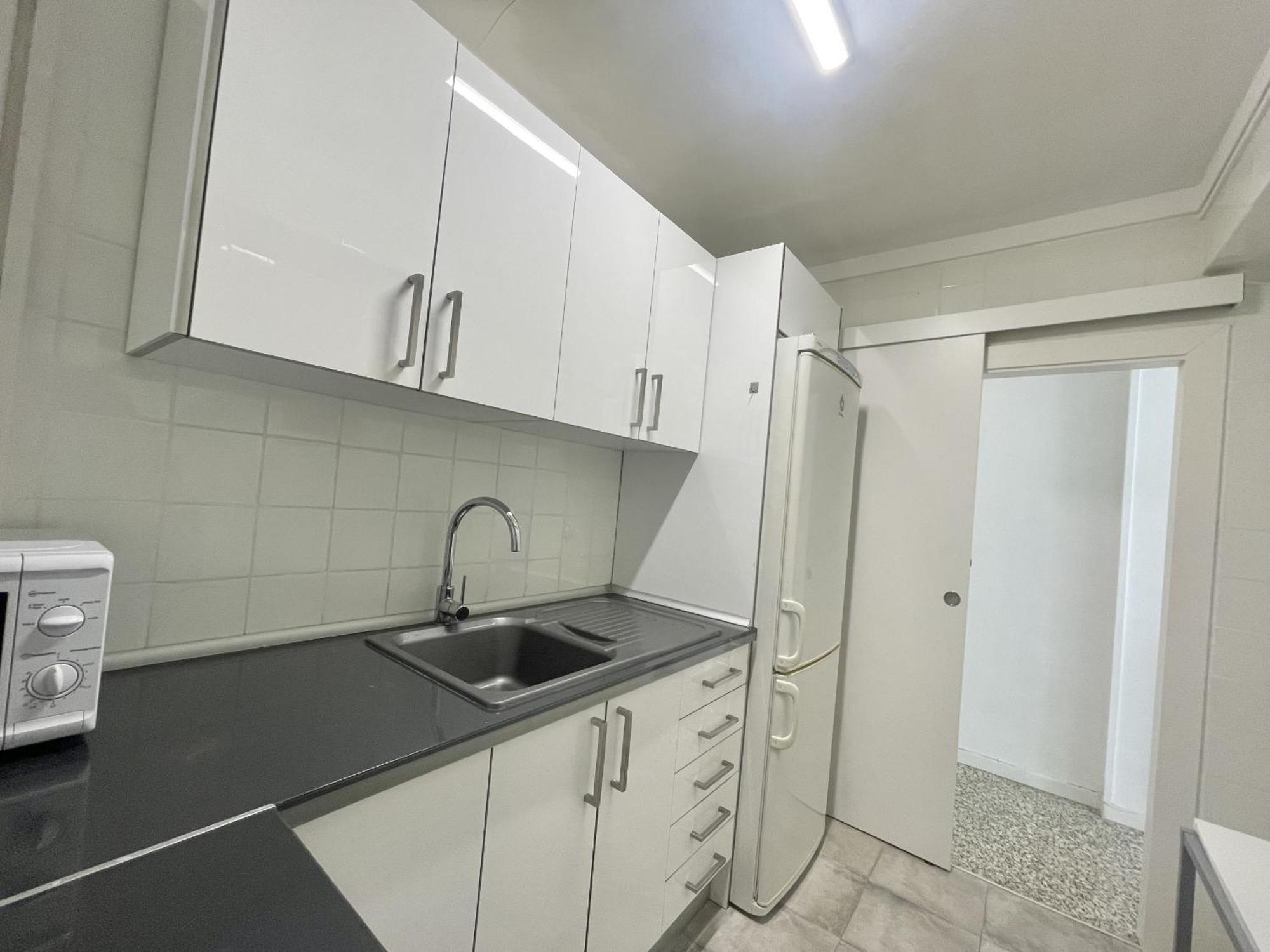 Calle Gambo Apartment Benidorm Buitenkant foto